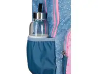 ENSO DREAMERS Ranac 32cm