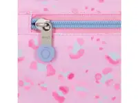 ENSO DREAMERS Ranac 32cm