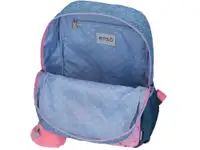 ENSO DREAMERS Ranac 32cm