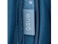 ENSO DREAMERS Ranac 32cm