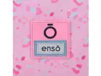 ENSO DREAMERS Ranac 32cm