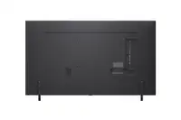 LG 65QNED85A3C.AEU