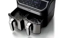 ARIETE AR4625