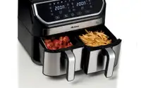 ARIETE AR4625
