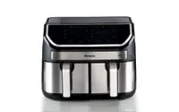 ARIETE AR4625