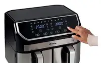 ARIETE AR4625