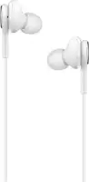 SAMSUNG Earphones USB-C White EO-IC100-BWE