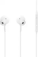 SAMSUNG Earphones USB-C White EO-IC100-BWE