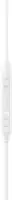 SAMSUNG Earphones USB-C White EO-IC100-BWE