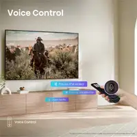 HISENSE 65A6Q