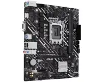 ASUS PRIME H610M-K