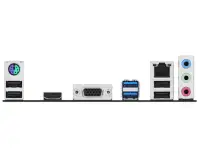 ASUS PRIME H610M-K