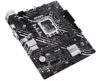 ASUS PRIME H610M-K