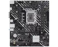 ASUS PRIME H610M-K