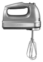 KITCHENAID KA5KHM9212ECU