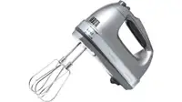 KITCHENAID KA5KHM9212ECU
