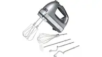 KITCHENAID KA5KHM9212ECU