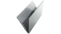 LENOVO IdeaPad 1 15AMN7 15.6"FHD/Athlon Silver 7120U 8/256GB SSD AMD Radeon/SRB siva