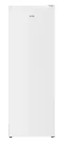 VOX KS2833IE