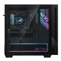 ASUS ROG GM700TZ-R9950X051W, AMD Ryzen 9 9950X 3D, 4x16GB, 2TB SSD, RTX5080, Win 11 Home