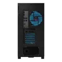 ASUS ROG GM700TZ-R9950X051W, AMD Ryzen 9 9950X 3D, 4x16GB, 2TB SSD, RTX5080, Win 11 Home