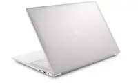 DELL 14 Premium, 14.5" 3.2K OLED Touch, Intel Core Ultra 7 255H, 32GB, 1TB SSD, RTX4050 6GB, Backlit, FP, Win11Pro
