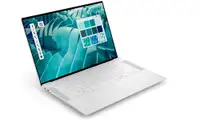DELL 14 Premium, 14.5" 3.2K OLED Touch, Intel Core Ultra 7 255H, 32GB, 1TB SSD, RTX4050 6GB, Backlit, FP, Win11Pro