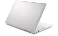 DELL 14 Premium, 14.5" 3.2K OLED Touch, Intel Core Ultra 7 255H, 32GB, 1TB SSD, RTX4050 6GB, Backlit, FP, Win11Pro