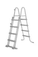 BESTWAY Steel Pro MAX 5.49m x 2.74m x 1.22m Set