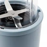NUTRIBULLET PRO NB907MASL