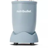 NUTRIBULLET PRO NB907MASL