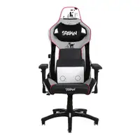 SPAWN Gaming Chair Steambot Willie Edition