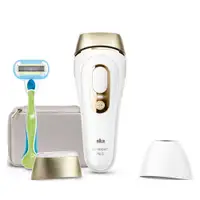BRAUN IPL PL5152WHT/GOLDBOX EURO
