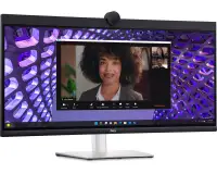 DELL P3424WEB