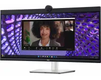 DELL P3424WEB