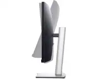 DELL P3424WEB