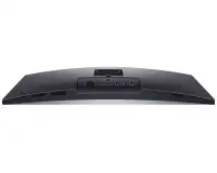 DELL P3424WEB