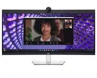 DELL P3424WEB