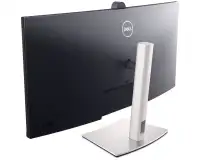 DELL P3424WEB
