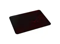 ASUS ROG SCABBARD II MEDIUM