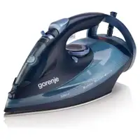GORENJE SIH 3200 DB