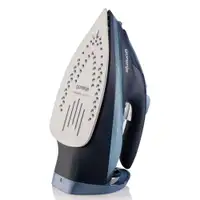 GORENJE SIH 3200 DB