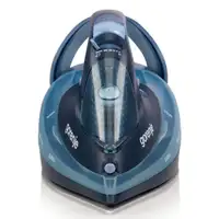 GORENJE SIH 3200 DB