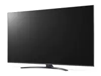 LG 50UP78003LB