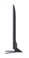 LG 50UP78003LB