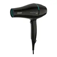 PHILIPS BHD272/00