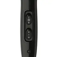 PHILIPS BHD272/00