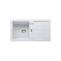 FRANKE STG 614-78 GLECER BELA 114.0303.670