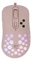 WHITE SHARK GM-5013 AZRAEL Pink