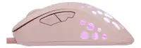 WHITE SHARK GM-5013 AZRAEL Pink